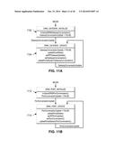 METHOD AND SYSTEM FOR NETWORK AND INTRA-PORTAL LINK (IPL) SHARING IN     DISTRIBUTED RELAY CONTROL PROTOCOL (DRCP) diagram and image