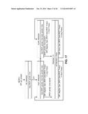 METHOD AND SYSTEM FOR NETWORK AND INTRA-PORTAL LINK (IPL) SHARING IN     DISTRIBUTED RELAY CONTROL PROTOCOL (DRCP) diagram and image