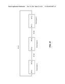 METHOD AND SYSTEM FOR NETWORK AND INTRA-PORTAL LINK (IPL) SHARING IN     DISTRIBUTED RELAY CONTROL PROTOCOL (DRCP) diagram and image