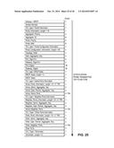 METHOD AND SYSTEM FOR NETWORK AND INTRA-PORTAL LINK (IPL) SHARING IN     DISTRIBUTED RELAY CONTROL PROTOCOL (DRCP) diagram and image