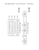 METHOD AND SYSTEM FOR NETWORK AND INTRA-PORTAL LINK (IPL) SHARING IN     DISTRIBUTED RELAY CONTROL PROTOCOL (DRCP) diagram and image