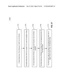 METHOD AND SYSTEM FOR NETWORK AND INTRA-PORTAL LINK (IPL) SHARING IN     DISTRIBUTED RELAY CONTROL PROTOCOL (DRCP) diagram and image