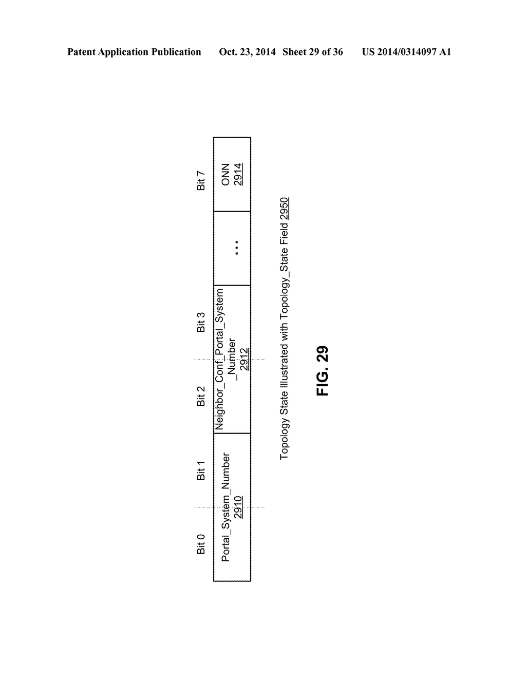 METHOD AND SYSTEM FOR NETWORK AND INTRA-PORTAL LINK (IPL) SHARING IN     DISTRIBUTED RELAY CONTROL PROTOCOL (DRCP) - diagram, schematic, and image 30