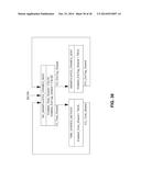 METHOD AND SYSTEM FOR NETWORK AND INTRA-PORTAL LINK (IPL) SHARING IN     DISTRIBUTED RELAY CONTROL PROTOCOL (DRCP) diagram and image