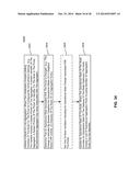 METHOD AND SYSTEM FOR NETWORK AND INTRA-PORTAL LINK (IPL) SHARING IN     DISTRIBUTED RELAY CONTROL PROTOCOL (DRCP) diagram and image