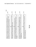 METHOD AND SYSTEM FOR NETWORK AND INTRA-PORTAL LINK (IPL) SHARING IN     DISTRIBUTED RELAY CONTROL PROTOCOL (DRCP) diagram and image