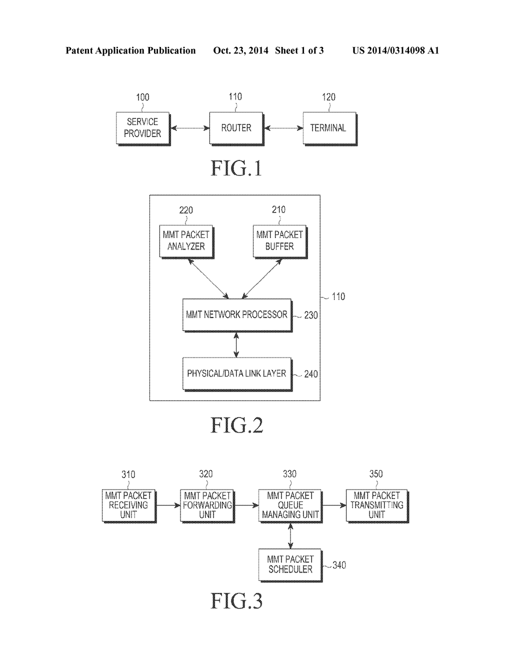 METHOD AND APPARATUS FOR MANAGING DYNAMIC QUEUE IN BROADCASTING SYSTEM - diagram, schematic, and image 02