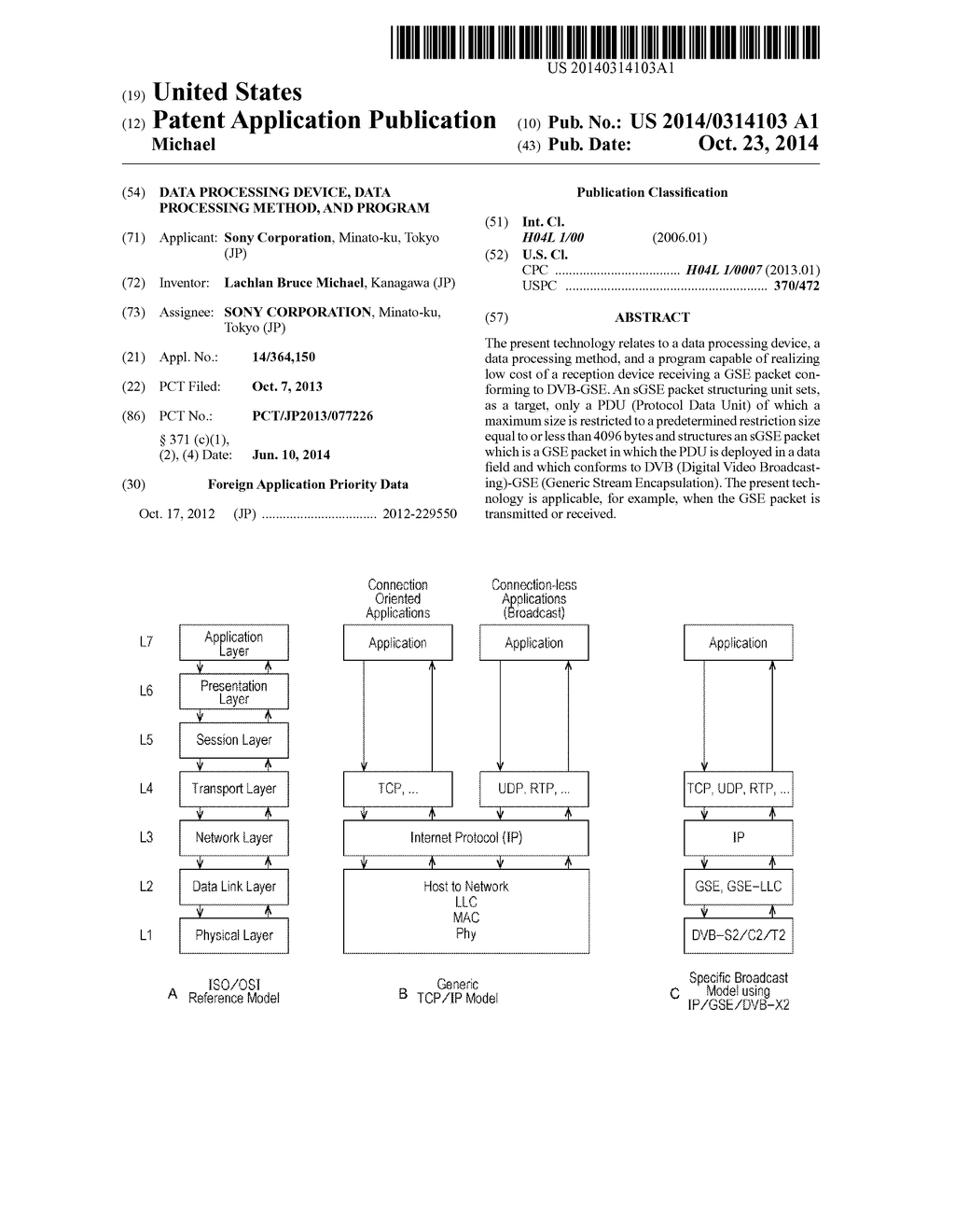 DATA PROCESSING DEVICE, DATA PROCESSING METHOD, AND PROGRAM - diagram, schematic, and image 01