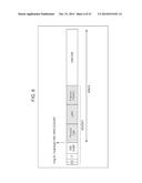 DATA PROCESSING DEVICE, DATA PROCESSING METHOD, AND PROGRAM diagram and image