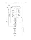 DATA PROCESSING DEVICE, DATA PROCESSING METHOD, AND PROGRAM diagram and image