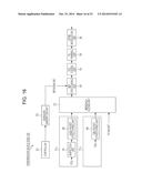 DATA PROCESSING DEVICE, DATA PROCESSING METHOD, AND PROGRAM diagram and image