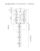 DATA PROCESSING DEVICE, DATA PROCESSING METHOD, AND PROGRAM diagram and image