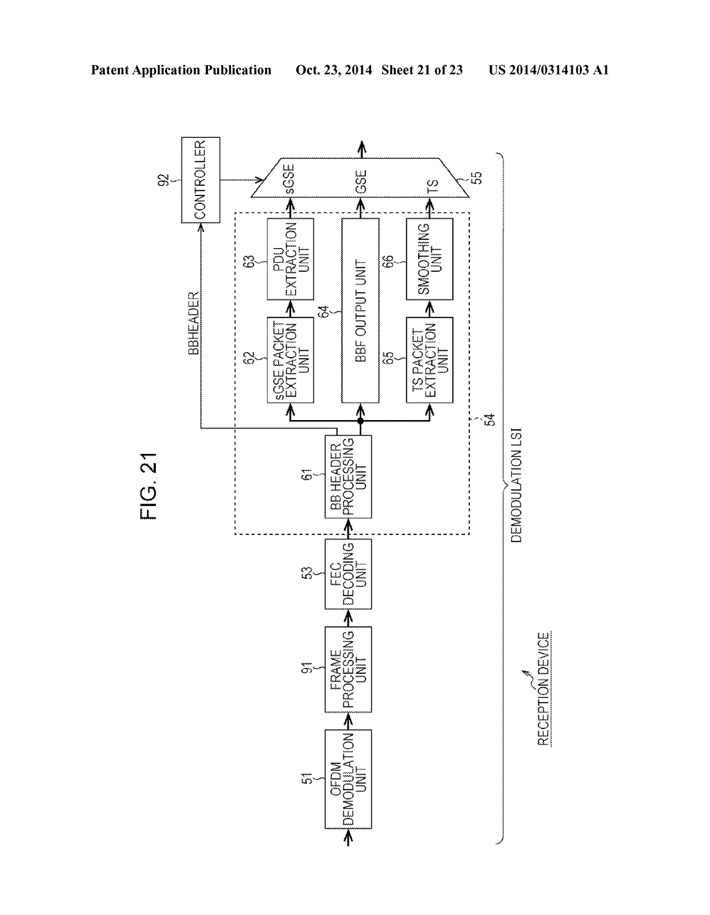 DATA PROCESSING DEVICE, DATA PROCESSING METHOD, AND PROGRAM - diagram, schematic, and image 22