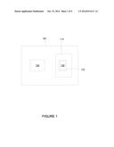 THERMAL MANAGEMENT IN PACKAGED VCSELS diagram and image