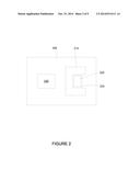 THERMAL MANAGEMENT IN PACKAGED VCSELS diagram and image