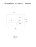 THERMAL MANAGEMENT IN PACKAGED VCSELS diagram and image