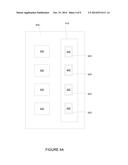 THERMAL MANAGEMENT IN PACKAGED VCSELS diagram and image