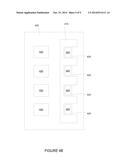 THERMAL MANAGEMENT IN PACKAGED VCSELS diagram and image