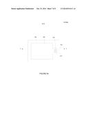 THERMAL MANAGEMENT IN PACKAGED VCSELS diagram and image