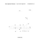 THERMAL MANAGEMENT IN PACKAGED VCSELS diagram and image