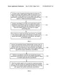 INTERFERENCE CANCELLATION METHOD AND SYSTEM diagram and image