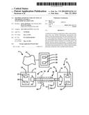 METHOD AND DEVICE FOR LOCATING AN IMPAIRMENT WITHIN A TELECOMMUNICATION     LINE diagram and image