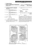 Methods And Apparatus For Motion Search Refinement In A SIMD Array     Processor diagram and image