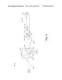 METHODS AND SYSTEMS FOR VEHICLE BROADBAND CONNECTION TO A DATA NETWORK diagram and image