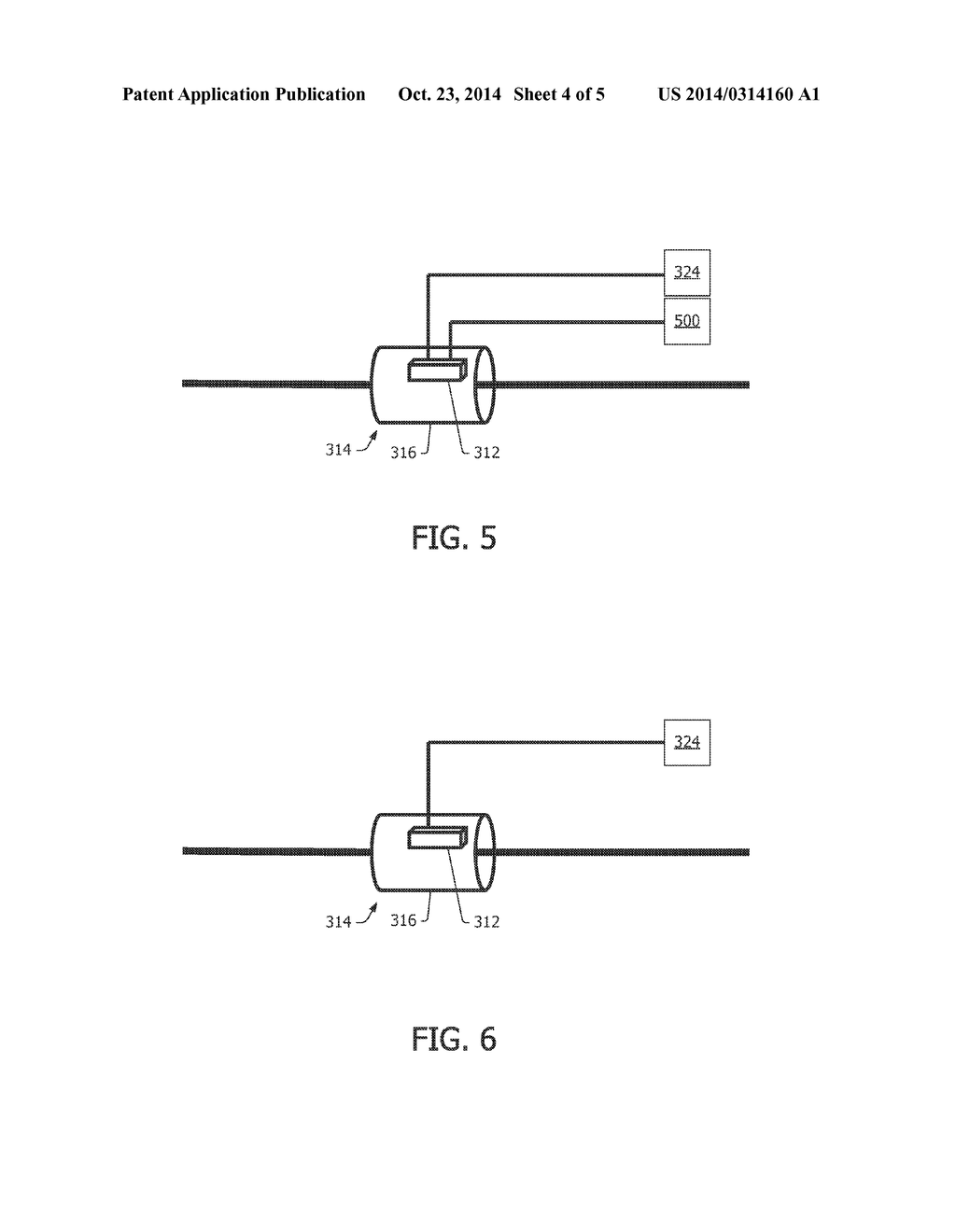 METHODS AND SYSTEMS FOR VEHICLE BROADBAND CONNECTION TO A DATA NETWORK - diagram, schematic, and image 05
