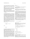 Non-Linear Modeling of a Physical System Using Two-Dimensional Look-Up     Table with Bilinear Interpolation diagram and image