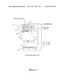 TOMOSYNTHESIS WITH SHIFTING FOCAL SPOT AND OSCILLATIG COLLIMATOR BLADES diagram and image