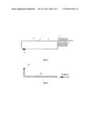 METHODS AND APPARATUSES FOR MEASURING EFFECTIVE ATOMIC NUMBER OF AN OBJECT diagram and image