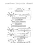 RECEIPT AND NOTIFICATION OF MESSASGES WITH IMAGE DATA diagram and image