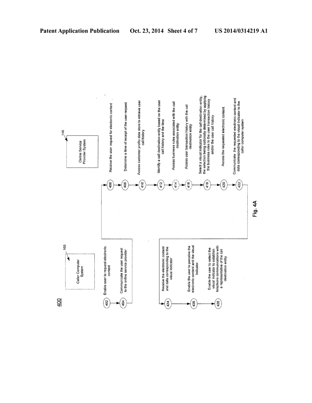 INTELLIGENT ELECTRONIC COMMUNICATIONS - diagram, schematic, and image 05