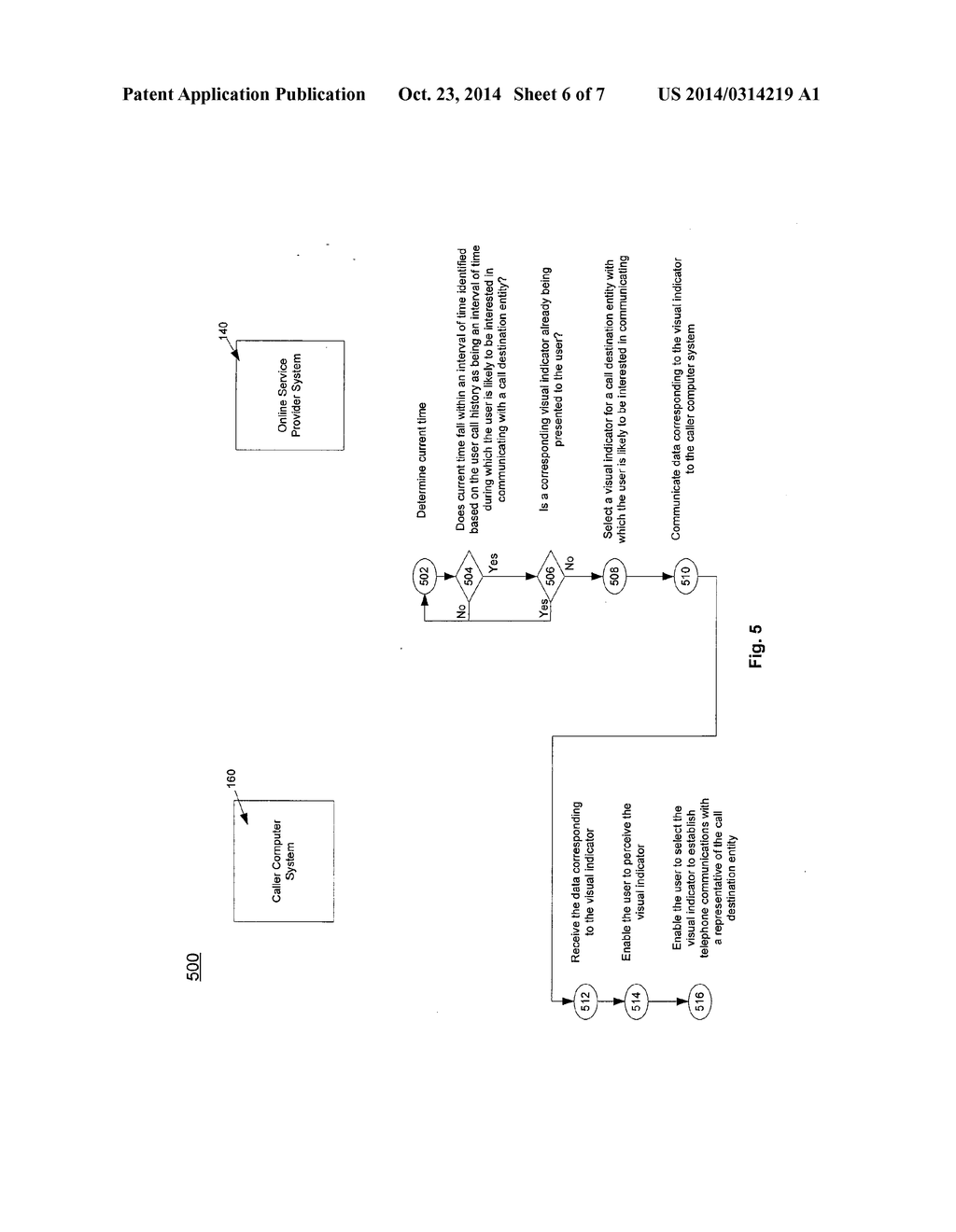 INTELLIGENT ELECTRONIC COMMUNICATIONS - diagram, schematic, and image 07