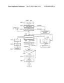 METHOD FOR DESIGNING AN AUTOMATED SPEECH RECOGNITION (ASR) INTERFACE FOR A     CUSTOMER CALL CENTER diagram and image