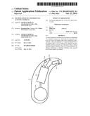 METHOD AND DEVICE FOR REDUCING ACOUSTIC FEEDBACK diagram and image