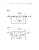 METHOD AND DEVICE FOR REDUCING ACOUSTIC FEEDBACK diagram and image