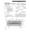 Acoustic Generator diagram and image