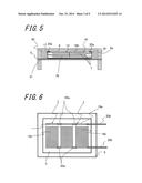 Acoustic Generator diagram and image