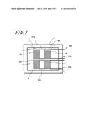 Acoustic Generator diagram and image