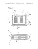 Acoustic Generator diagram and image