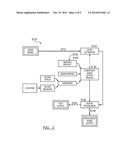 METHOD FOR AUGMENTING HEARING diagram and image