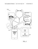 METHOD FOR AUGMENTING HEARING diagram and image