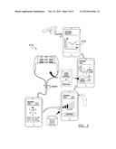 METHOD FOR AUGMENTING HEARING diagram and image