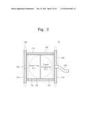 EASILY INSTALLABLE MICROPHONE FOR IMPLANTABLE HEARING AID diagram and image