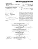 Method, Apparatus and Computer Program Product for Object Detection diagram and image