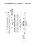 Method, Apparatus and Computer Program Product for Object Detection diagram and image