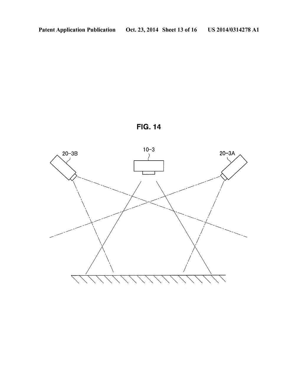 IMAGE PROCESSING APPARATUS, IMAGE PROCESSING METHOD, PROGRAM, AND IMAGE     PROCESSING SYSTEM - diagram, schematic, and image 14