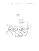 IMAGE INSPECTION APPARATUS, IMAGE INSPECTION SYSTEM AND IMAGE INSPECTION     METHOD diagram and image